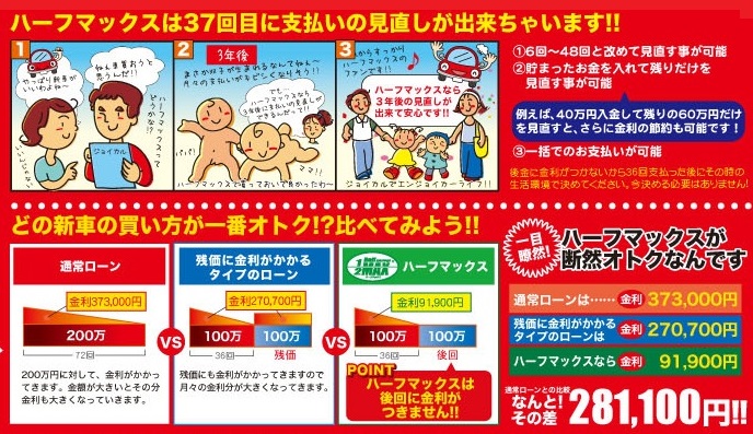 ○○○○○○○○イメージ