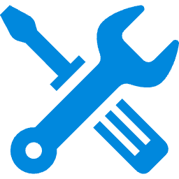 サービス案内