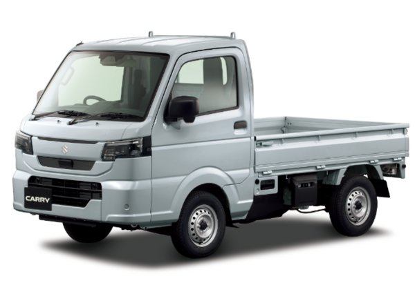 スクリーンショット 2026-02-24 095327_コピー