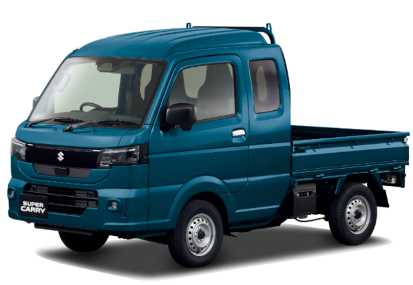 スクリーンショット 2026-02-24 095402_コピー